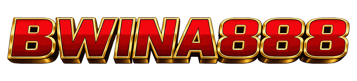 bwina888